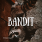 Bandit