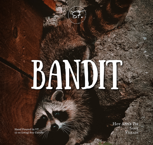 Bandit