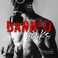 Banned Books