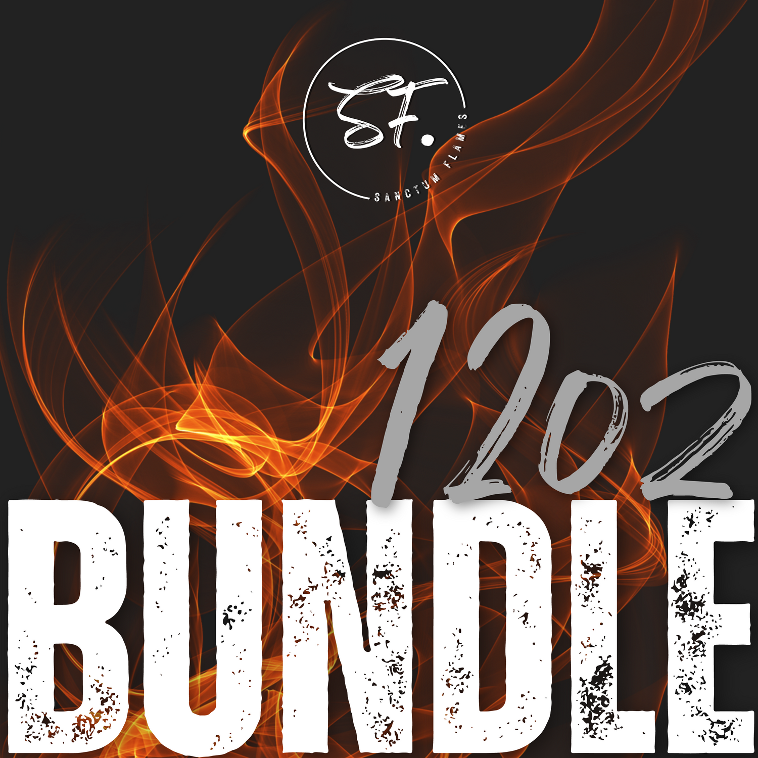 Bundles