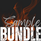 Sample Bundle