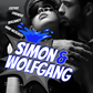 Simon & Wolfgang