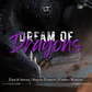 Dream of Dragons