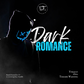 Dark Romance