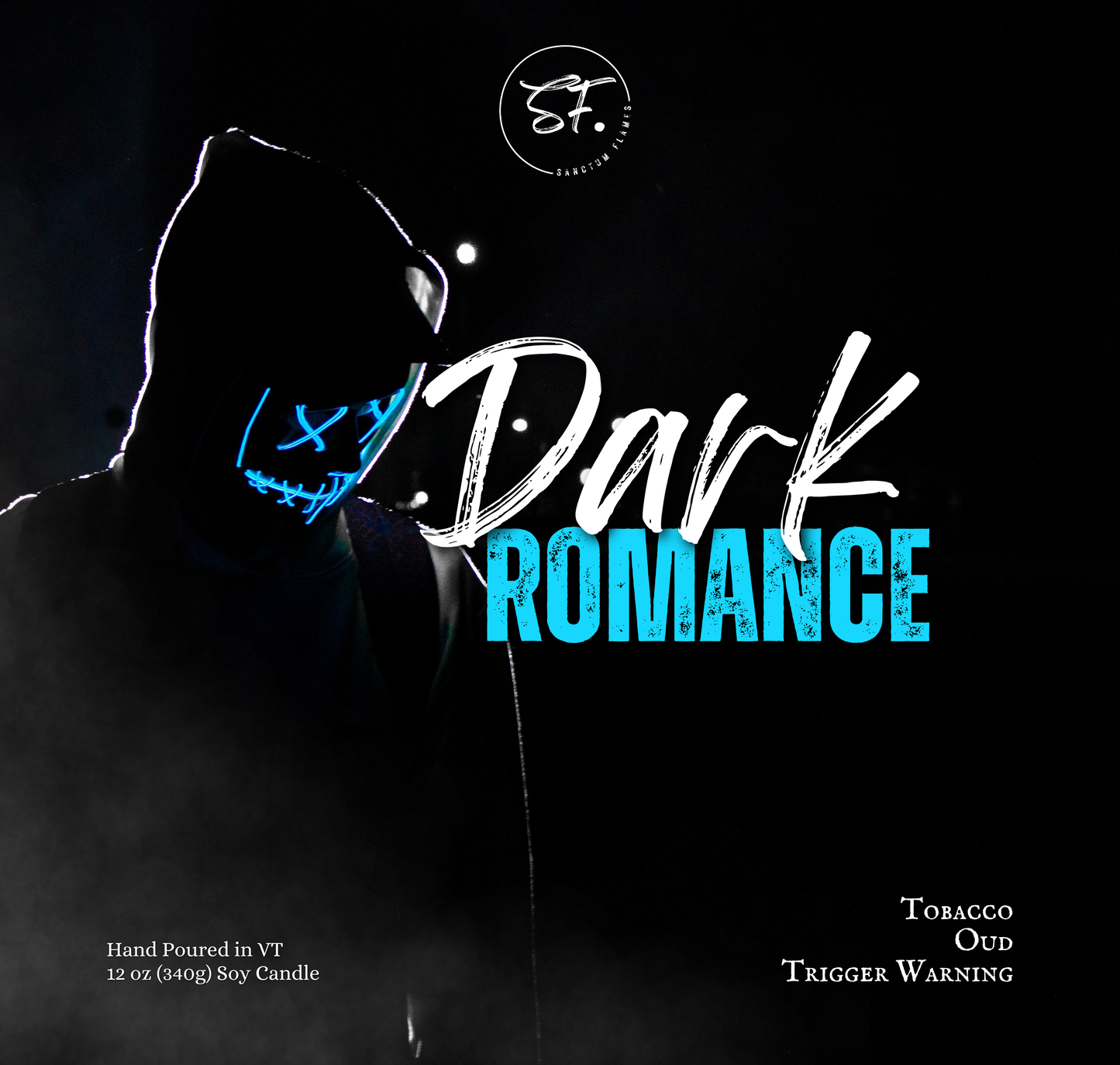 Dark Romance