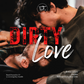 Dirty Love