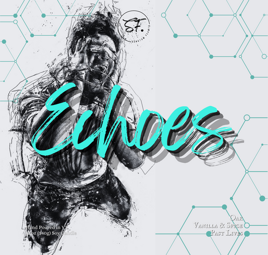 Echoes