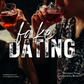 Fake Dating