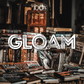 Gloam