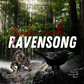 Ravensong