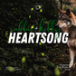 Heartsong