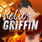 Helios & Griffin