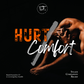 Hurt/Comfort