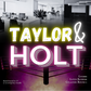 Taylor & Holt