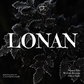 Lonan