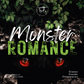 Monster Romance