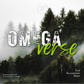 Omegaverse