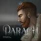 Darach