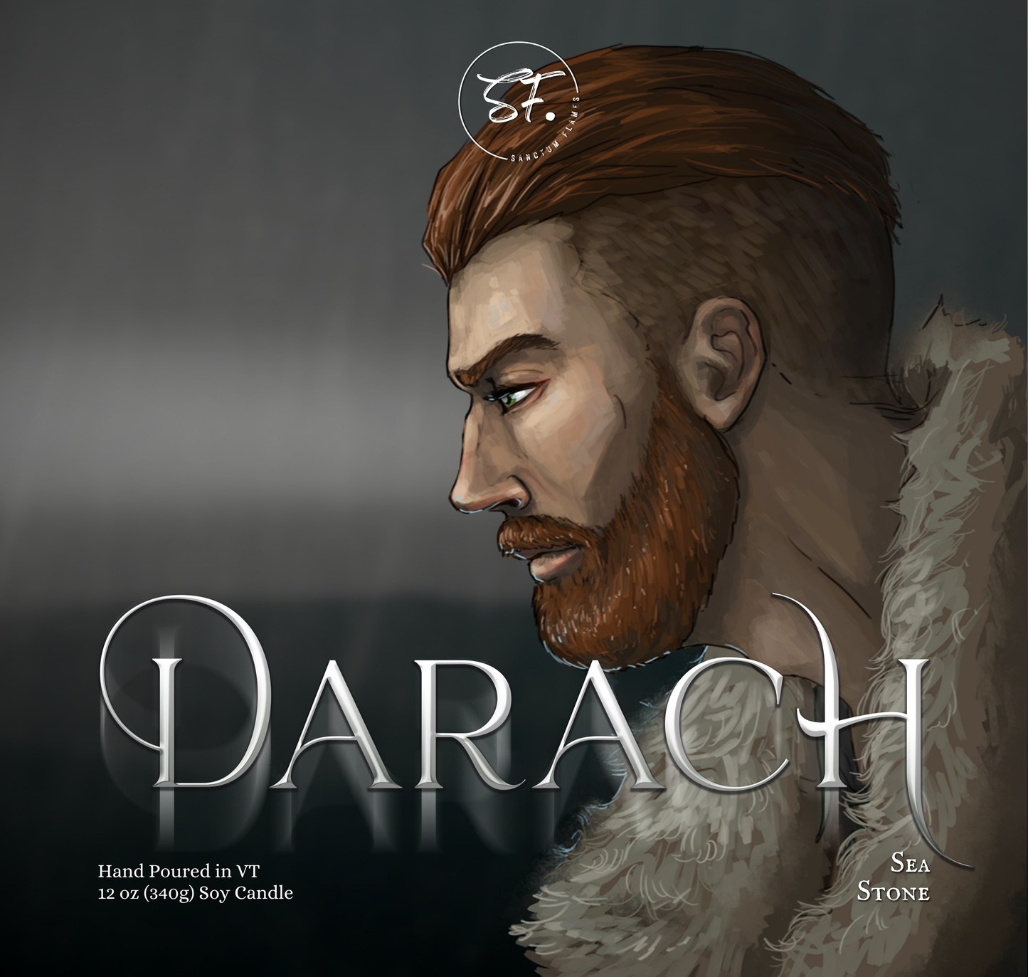 Darach