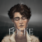 Folke