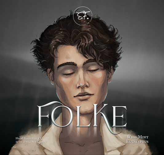 Folke