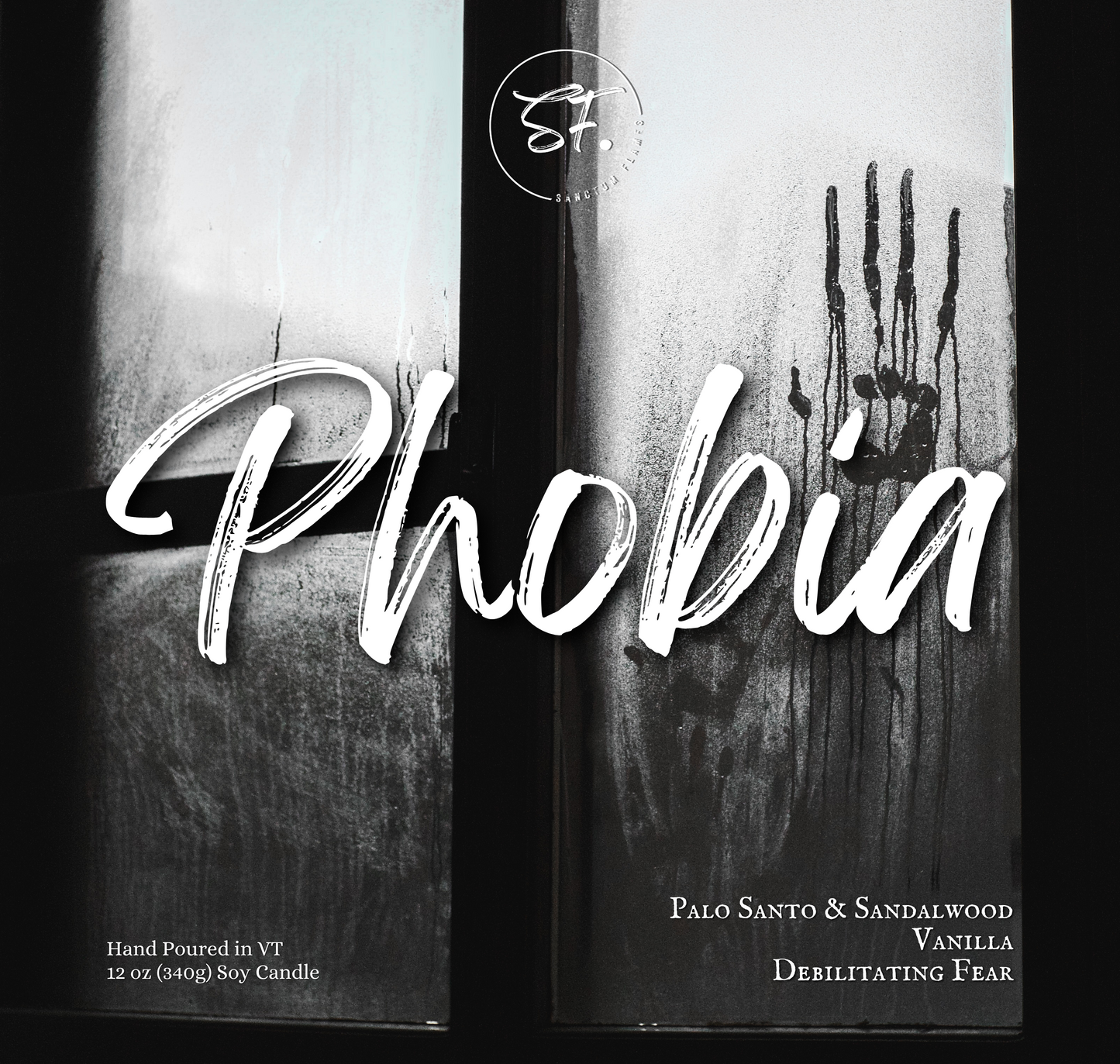 Phobia