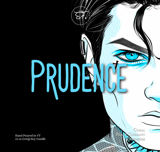 Prudence