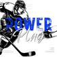 Power Play