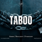 Taboo