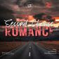 Second Chance Romance