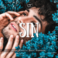 Sin