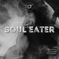 Soul Eater