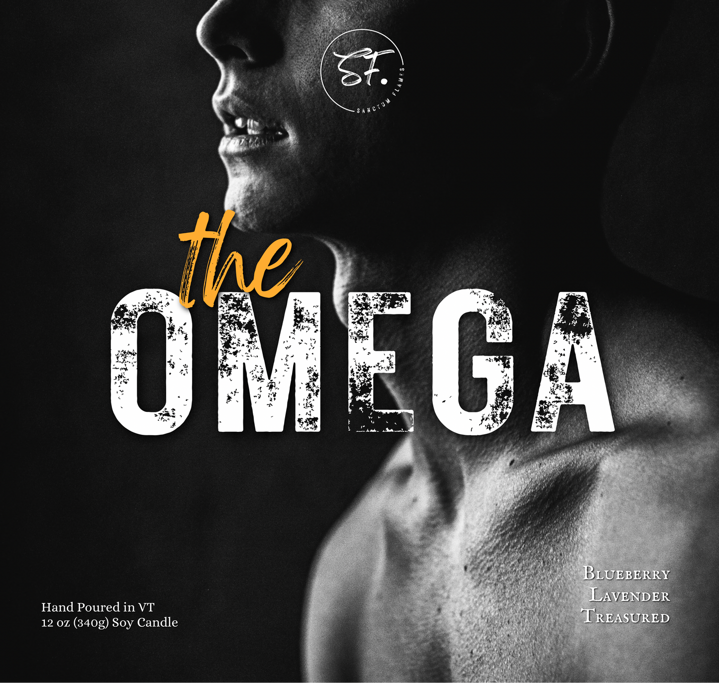 The Omega