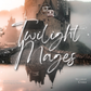 Twilight Mages